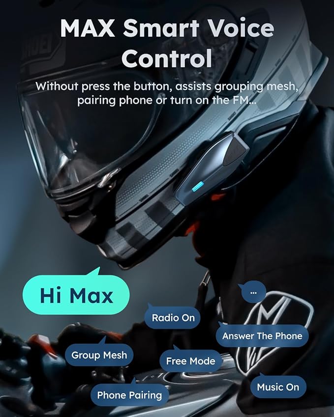 intercomunicador-para-moto