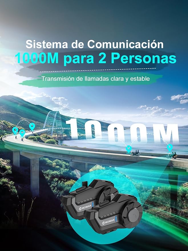 intercomunicador-motos