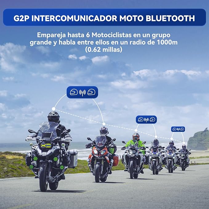 intercomunicador-moto