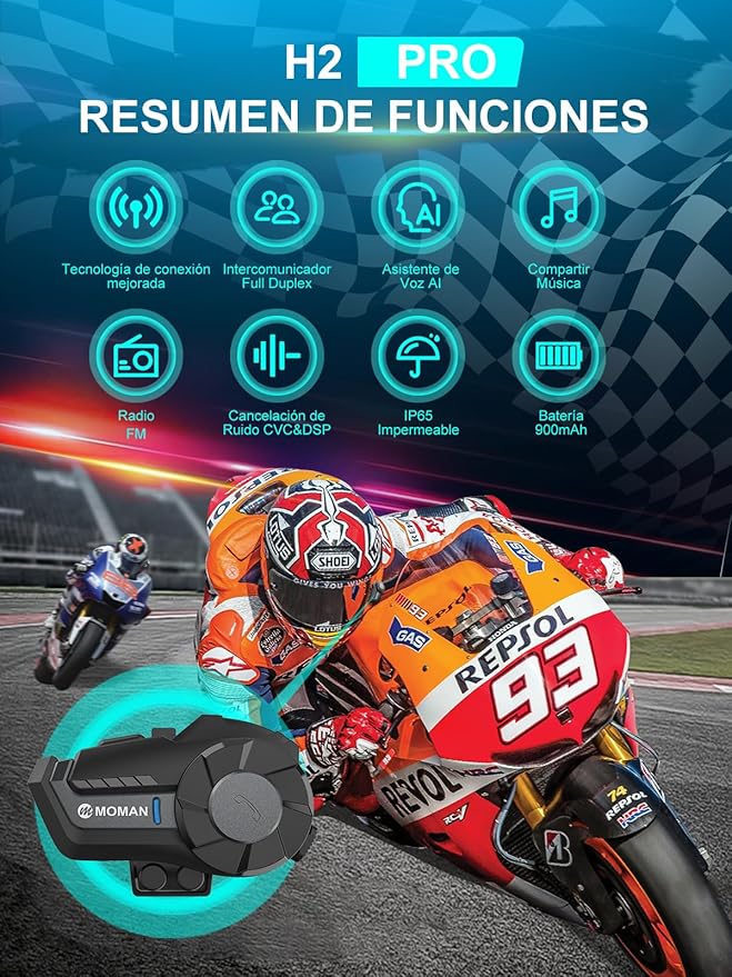 intercomunicador-motos