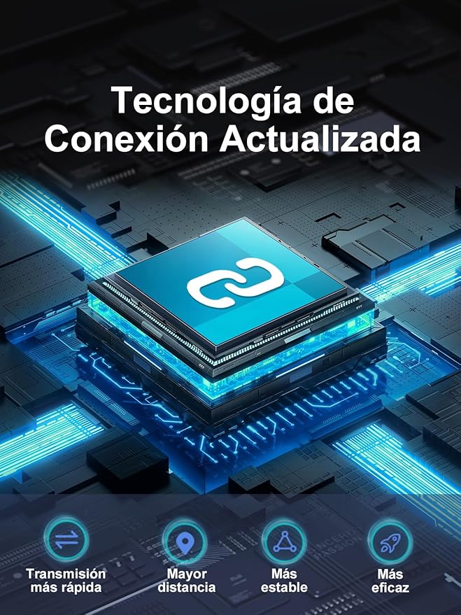 intercomunicador-motos