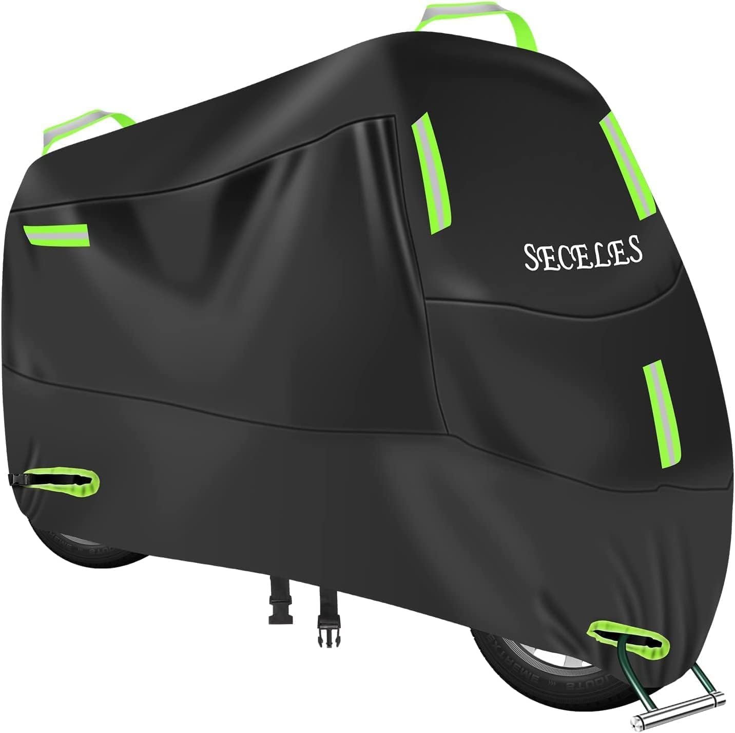 fundas para motos