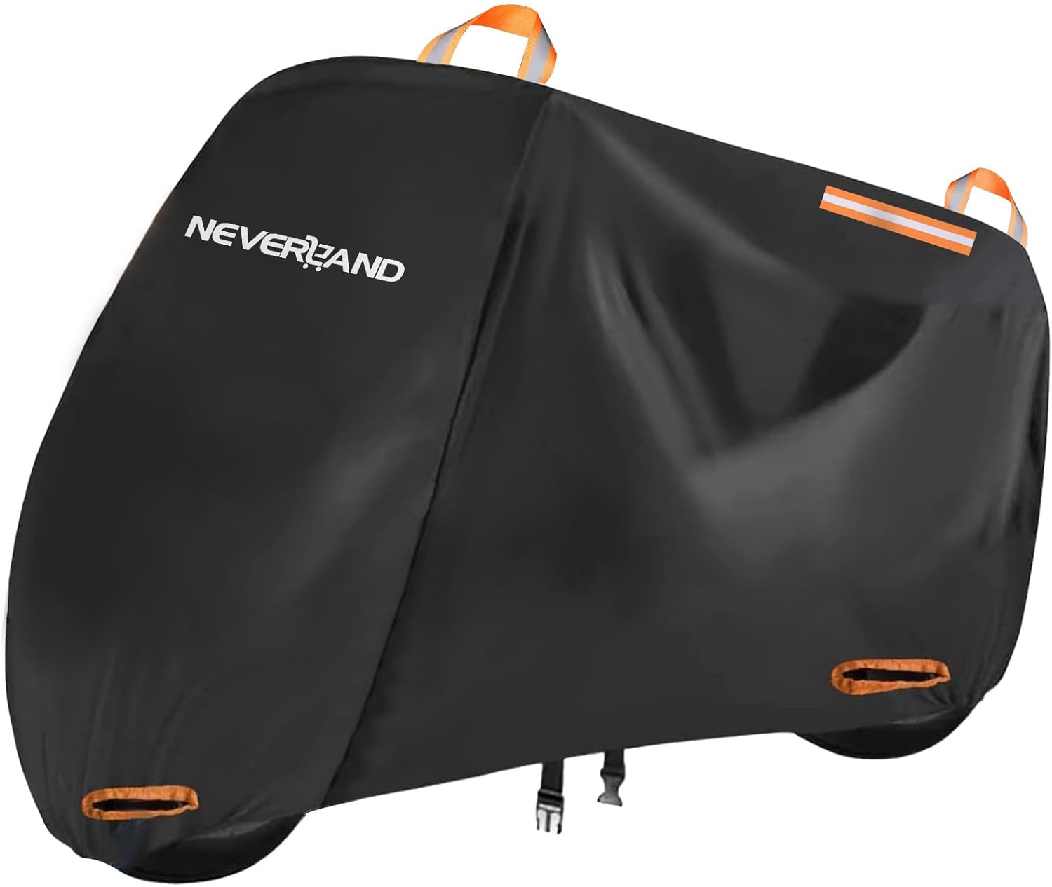 fundas para motocicleta