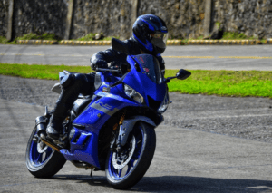 autoescuela carnet a2 sevilla