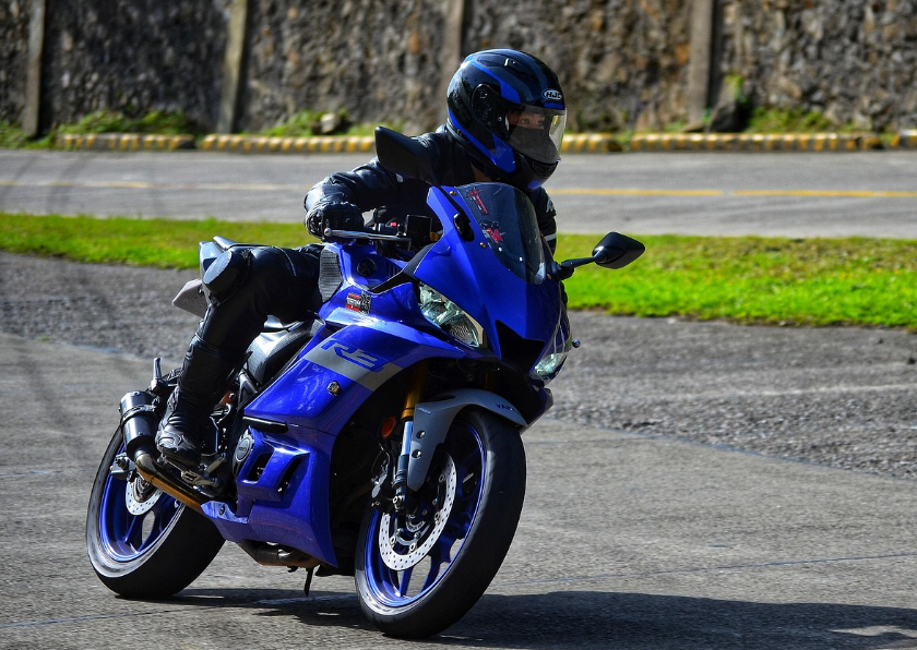 autoescuela carnet a2 sevilla