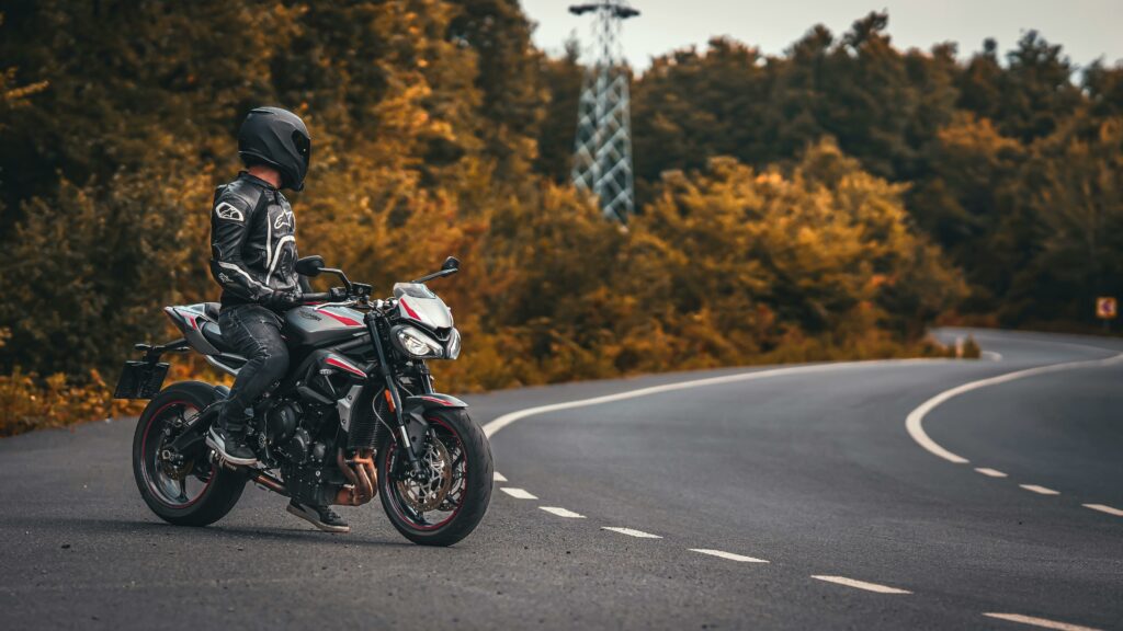 autoescuela carnet a2 murcia