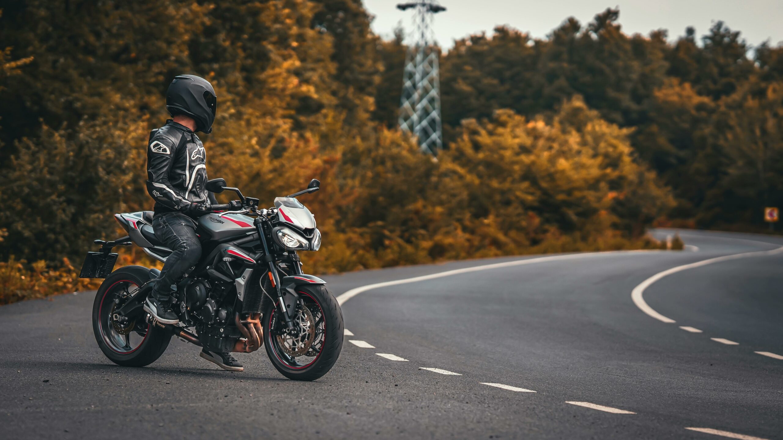 autoescuela carnet a2 murcia