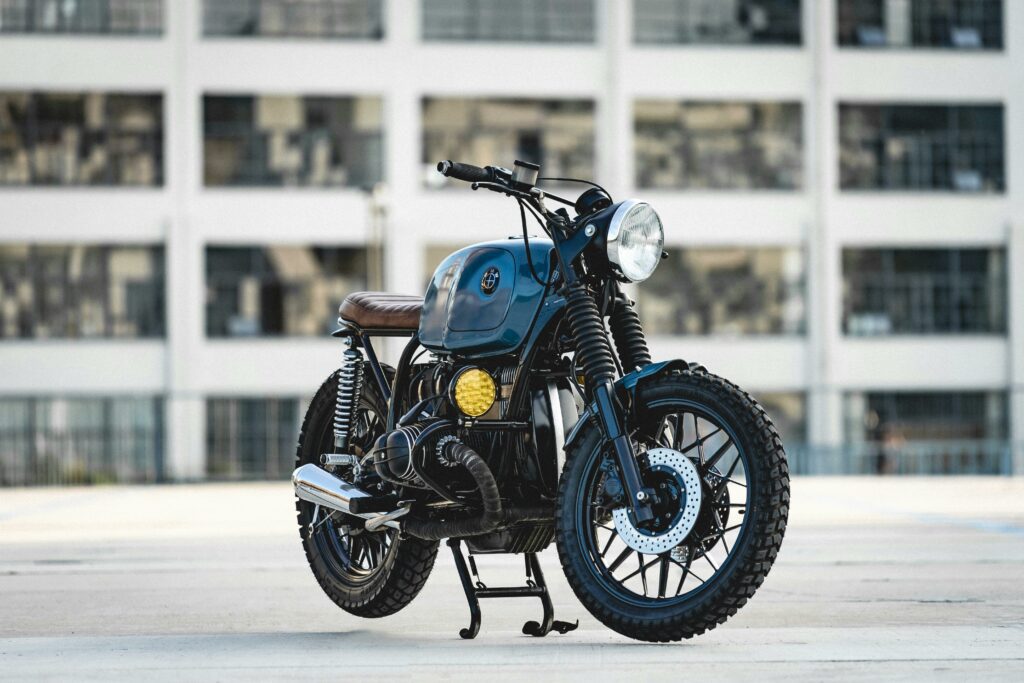 autoescuela carnet a2 a coruna