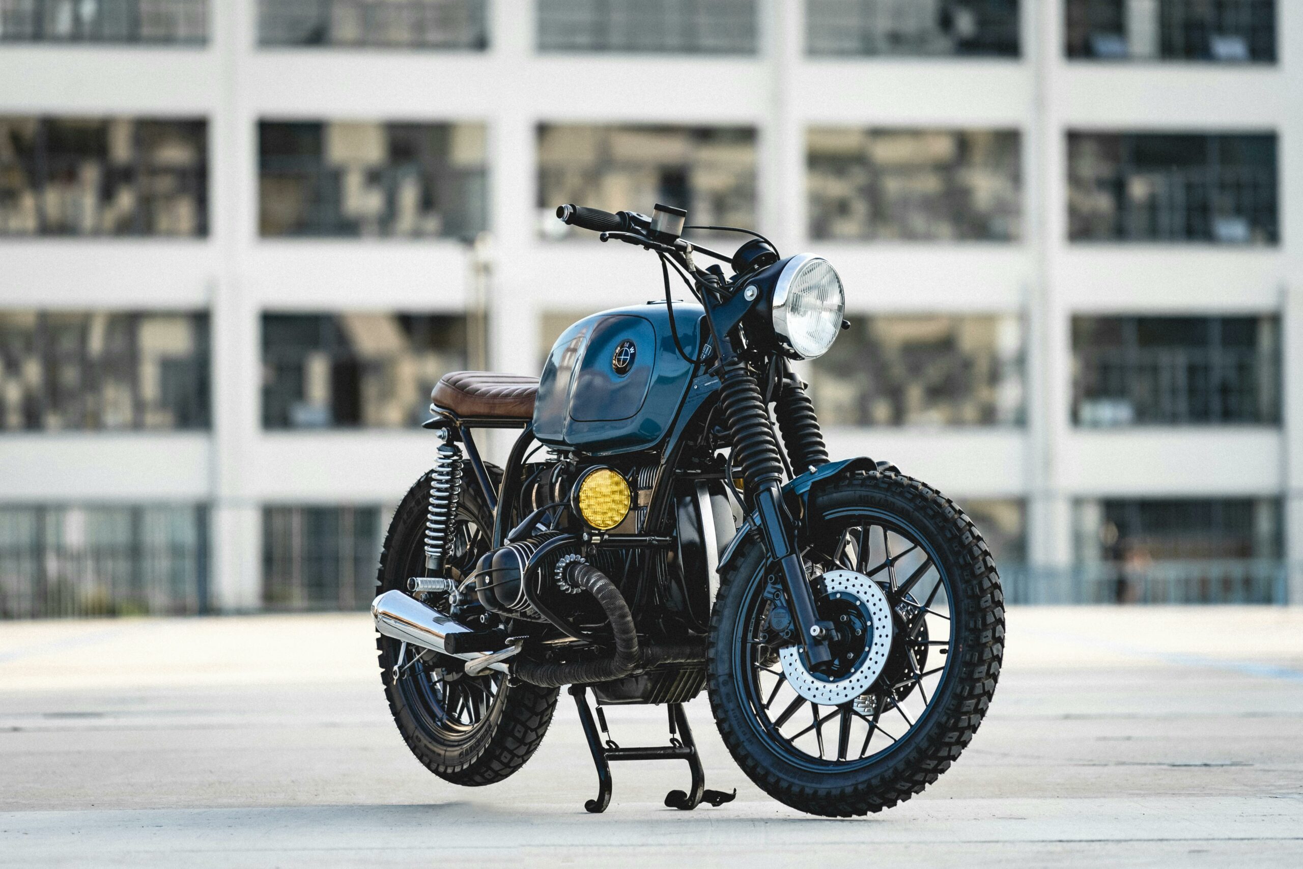 autoescuela carnet a2 a coruna