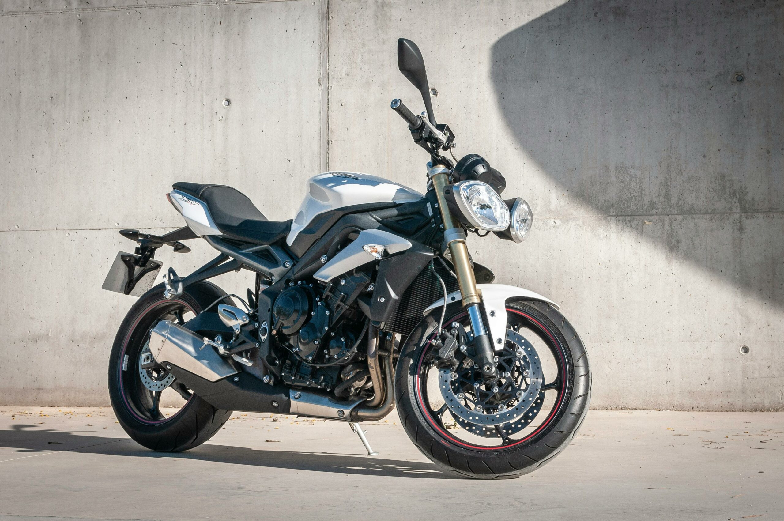 autoescuela carnet a2 valladolid