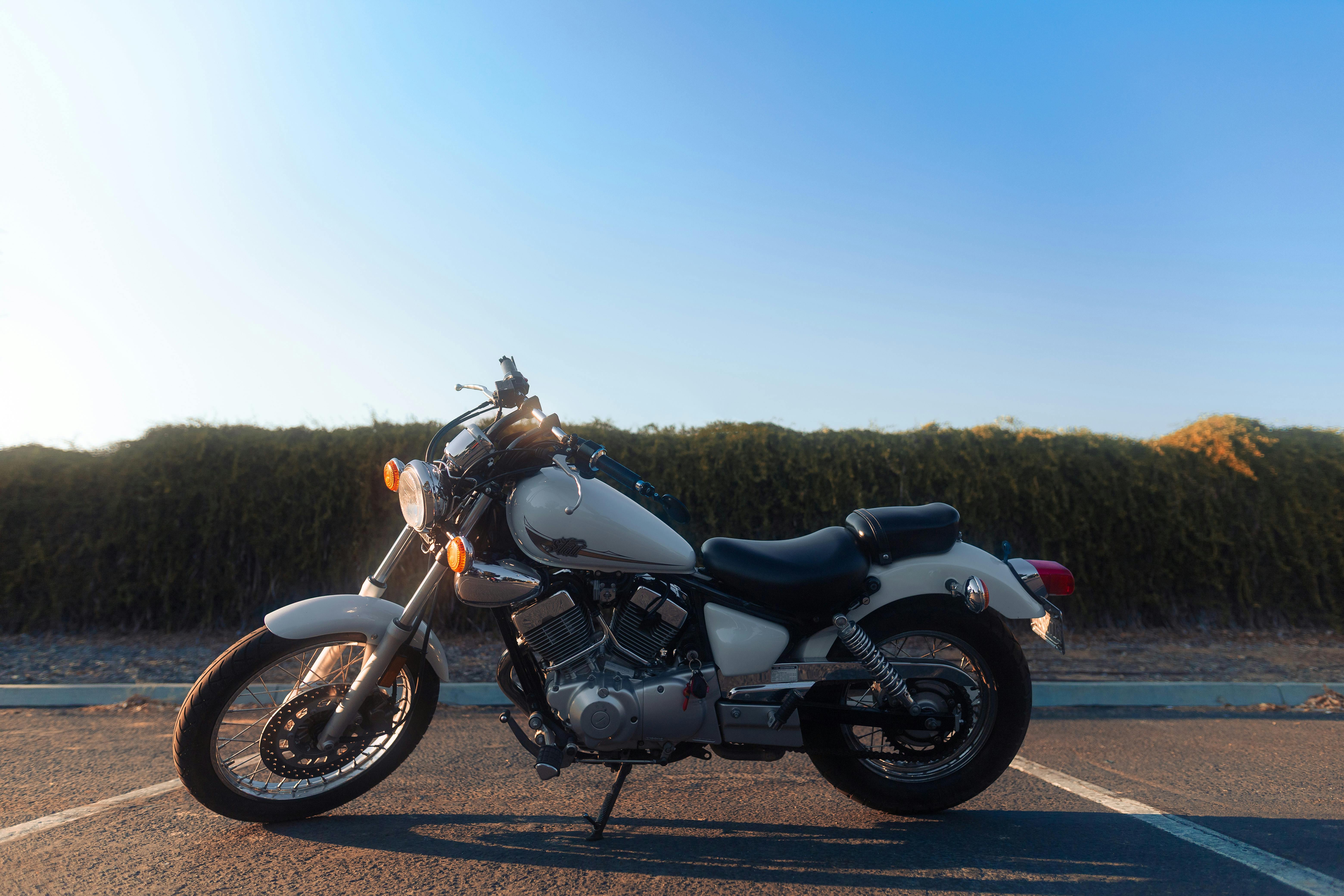 autoescuela carnet a2 malaga