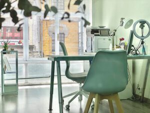 renovar psicotecnico covadonga