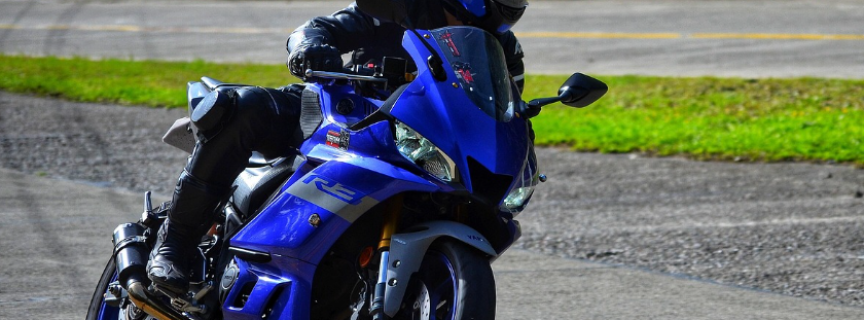 autoescuela carnet a2 sevilla