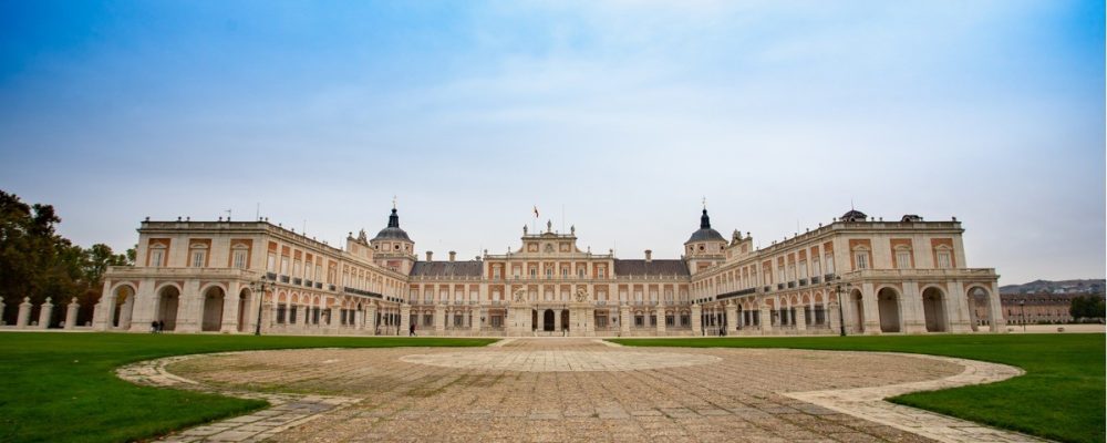 ruta-en-moto-por-aranjuez