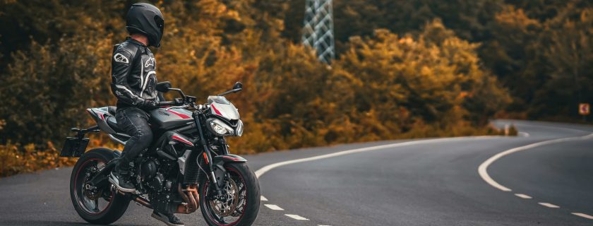 autoescuela carnet a2 murcia