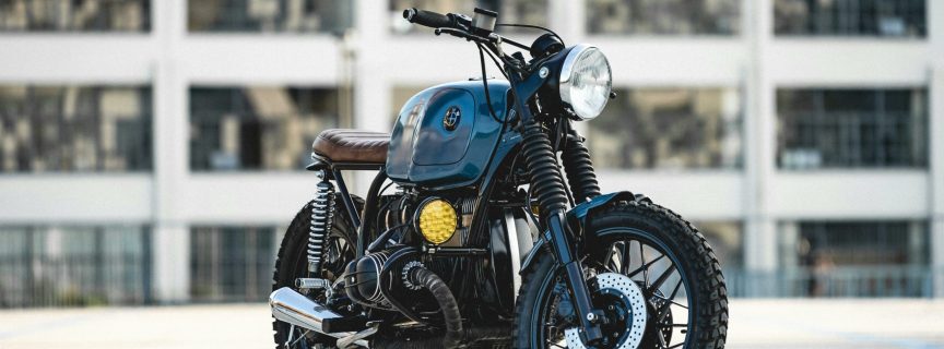 autoescuela carnet a2 a coruna