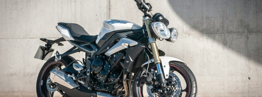 autoescuela carnet a2 valladolid