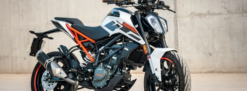 autoescuela carnet a2 Granada