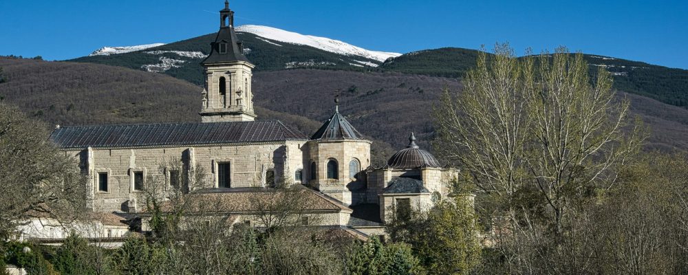 monasterio-del-paular