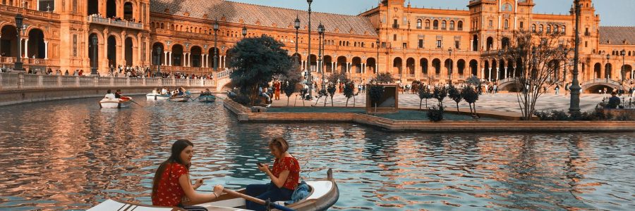 sevilla