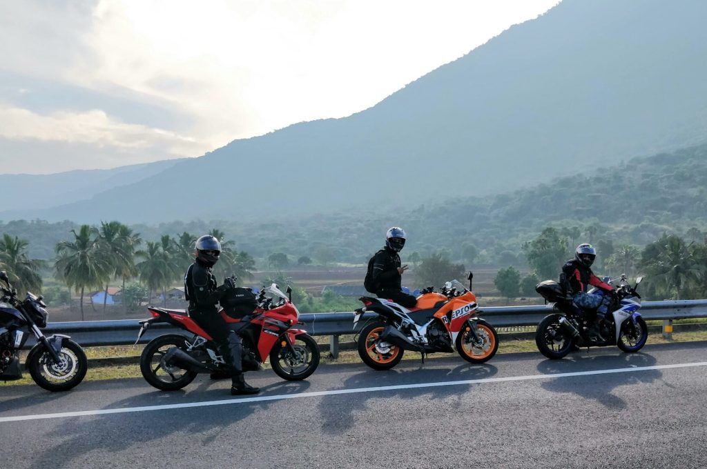 rutas-moto-españa