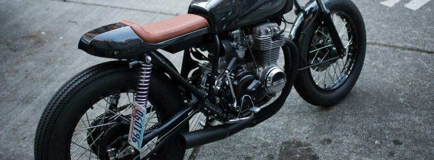 autoescuela carnet a2 gijon