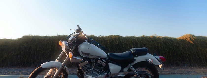 autoescuela carnet a2 malaga