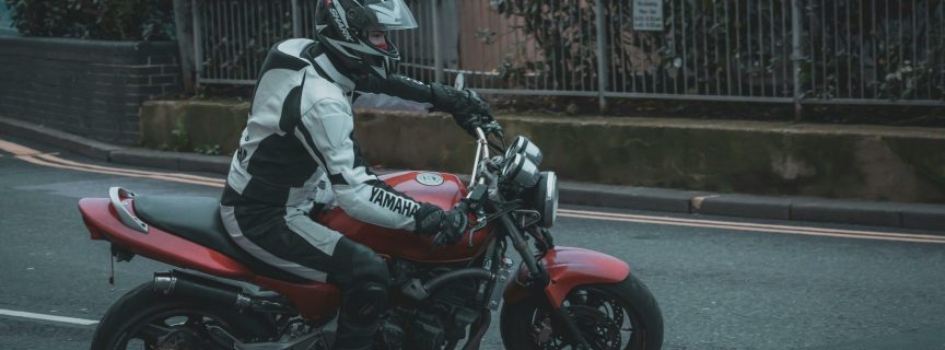 autoescuela carnet a2 bilbao