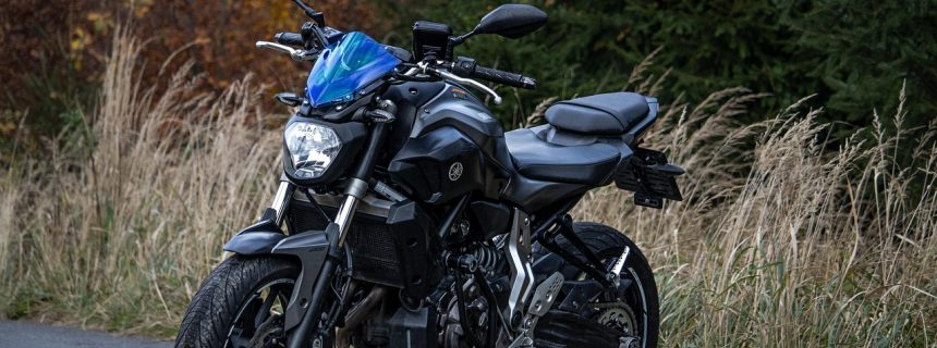 autoescuela carnet a2 zaragoza